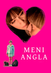 Meni angla