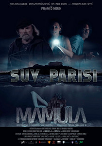 Suv parisi