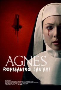 Agnes: Rohibaning lan'ati