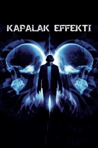 Kapalak effekti