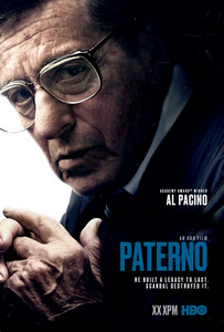 Paterno