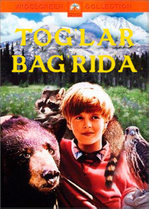 Tog'lar bag'rida