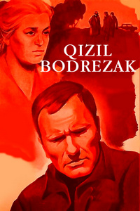 Qizil bodrezak