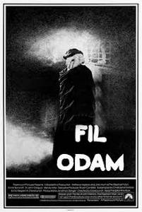 Fil odam