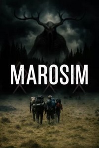 Marosim