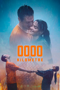 0000 kilometr