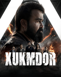 Xukmdor