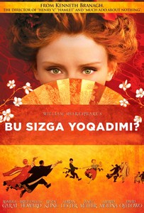 Bu sizga yoqadimi?