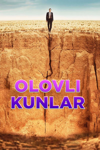 Quruq kunlar