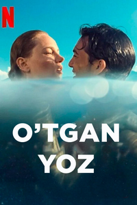 O'tgan yoz