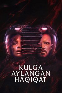 Kulga aylangan haqiqat