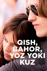 Qish, Bahor, Yoz yoki Kuz