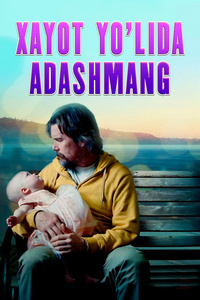 Xayot yo'lida adashmang