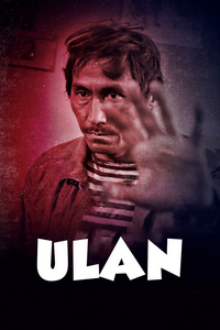 Ulan