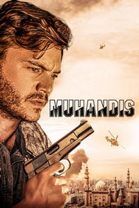 Muhandis
