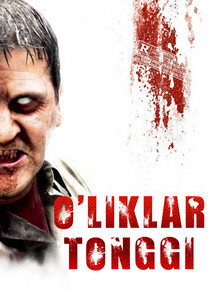 O'liklar tonggi