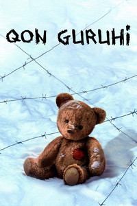 Qon guruhi