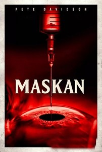 Maskan