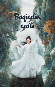 Boqiylik sari