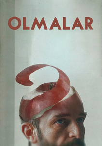 Olmalar