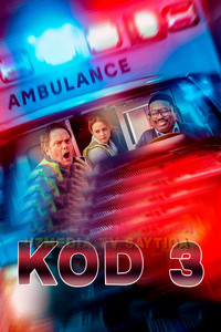 Kod 3