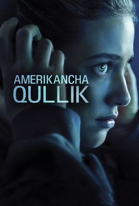 Amerikancha qullik