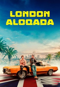 London aloqada