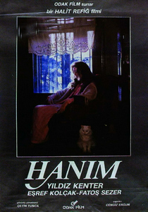 Honim