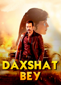 Janob Daxshat