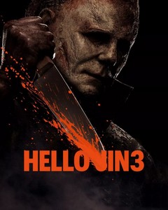 Hellouin 3