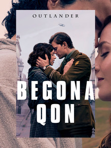 Begona qon