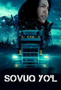 Sovuq yo'l