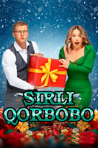 Sirli qorbobo
