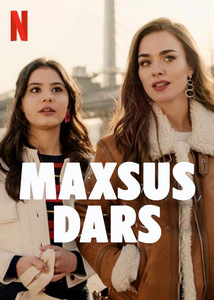 Maxsus dars