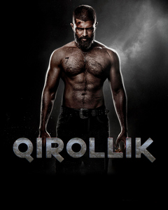Qirollik
