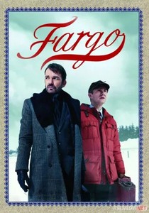 Fargo