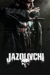 Jazolovchi