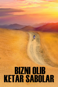 Bizni olib ketar sabolar