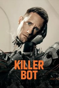 Killerbot