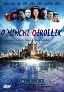O'ninchi qirollik