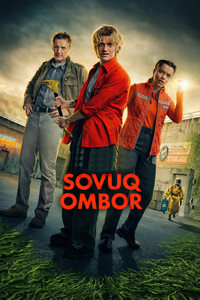 Sovuq ombor