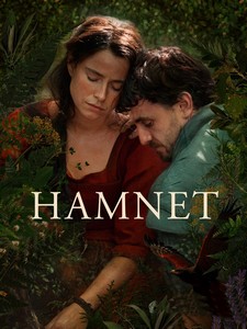 Hamnet