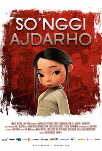 So'nggi ajdarho