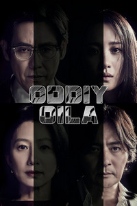 Oddiy oila