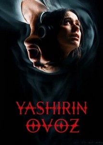 Yashirin ovoz