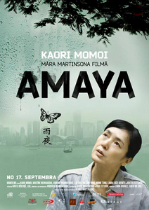 Amaya