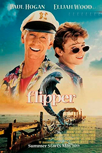Flipper