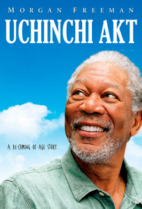 Uchinchi akt
