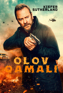 Olov qamali