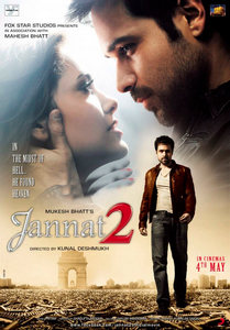 Jannat 2